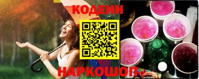 MDMA Premium VHQ Жуковский
