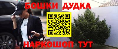 дмт Заводоуковск